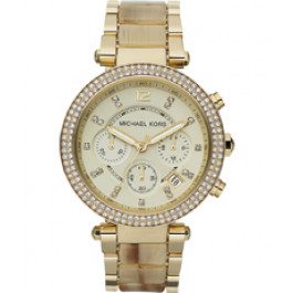 Michael kors mk5632 deals