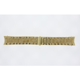 Mk5722 michael kors watch online