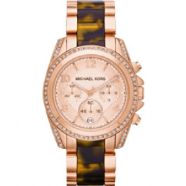 Michael Kors Watch links MK5859 - 20mm - (2 pieces)