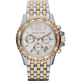 Michael Kors Watch links MK5876 - 20mm - (2 pieces)