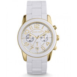 Michael Kors Watch links MK5889 - 20mm - (1 piece)