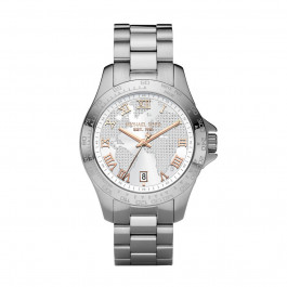 Michael kors mk5958 discount
