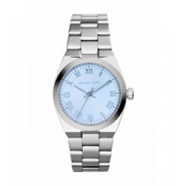 Watch strap Michael Kors MK5990 Steel 20mm