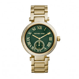 Michael kors mk5867 new arrivals