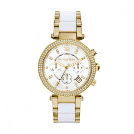Mk6119 hot sale