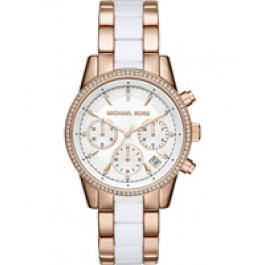 Michael Kors Watch links MK6324 - 18mm - (2 pieces)