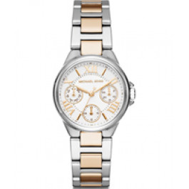 Michael kors mk top 6448