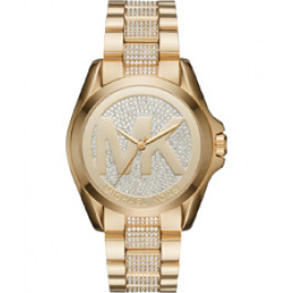 Michael kors watch mk 6487 outlet