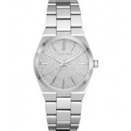 Watch strap Michael Kors MK6626 Steel 22mm