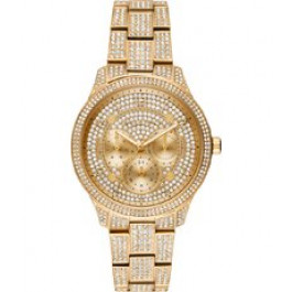 Michael kors mk 6627 sale