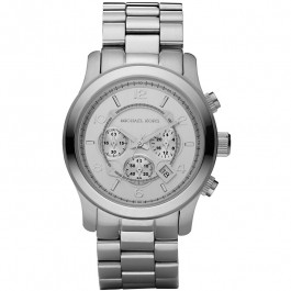 Michael Kors Watch links MK8086 24mm