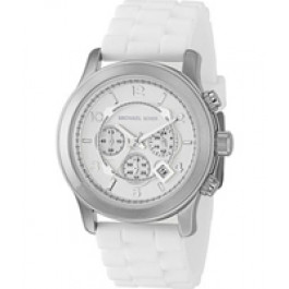 Michael kors store 8108