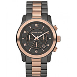 Michael kors mk 8189 hot sale