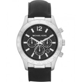 Michael 2025 kors mk8596