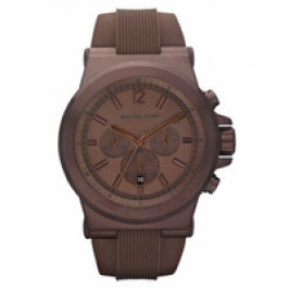 Michael kors mk new arrivals 8216