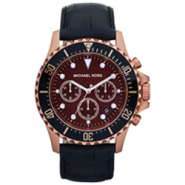 Michael kors mens watch strap new arrivals