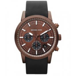 Michael kors mens watch bands store