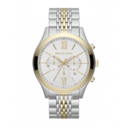 Michael Kors Watch links MK8306 - 22mm - (1 piece)