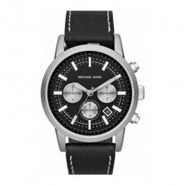 Michael kors store mens watch bands