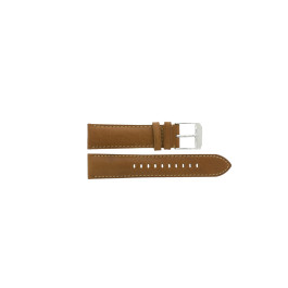 Mk watch belt discount