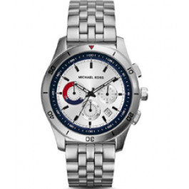 Michael online kors mk8664