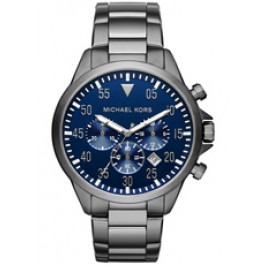 Michael kors watch 250301 outlet