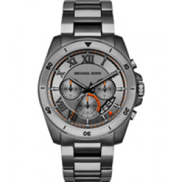 Mk8465 watch clearance