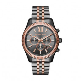 Mk8561 watch hotsell