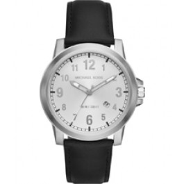 Michael kors mkt4025 store