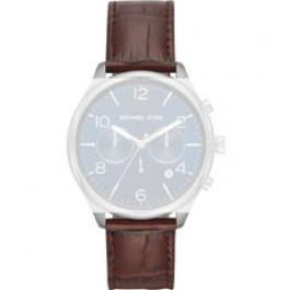 Michael kors mk8636 online