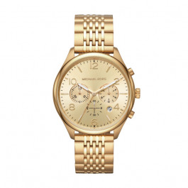 Michael Kors Watch links MK8638 Steel