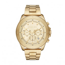 Michael sales kors 251708