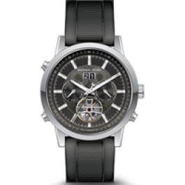 Michael kors mk 9029 new arrivals
