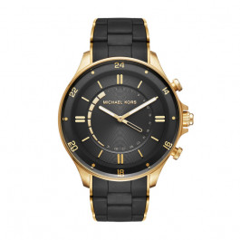 Watch band Michael Kors MKT4017 Steel 22mm