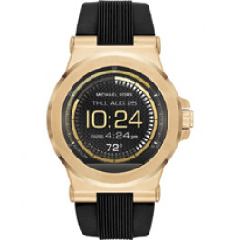 Michael kors mkt5009 sale