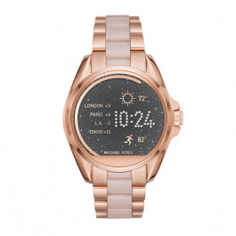 Michael kors smartwatch mkt5013 outlet