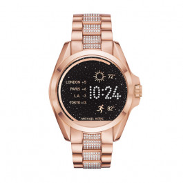 Michael kors mkt5018 2025