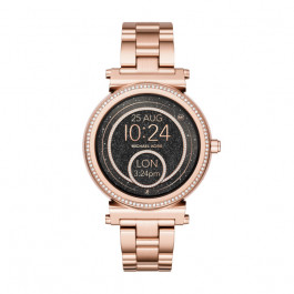 mkt5022 watch