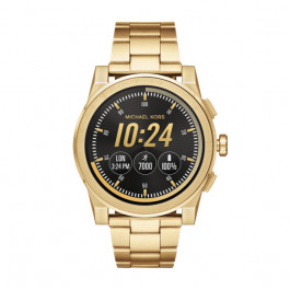 Michael Kors watch strap MKT5026 Michael Kors Buy online
