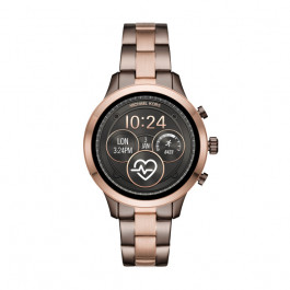 Michael kors access runway 35mm smartwatch deals
