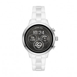 Michael Kors Watch links MKT5050 - Ceramics - (2 pieces)