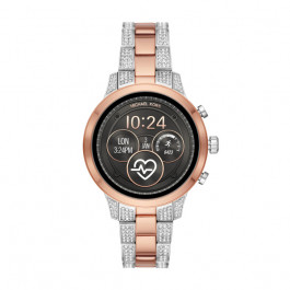 Michael kors mkt5056 shop
