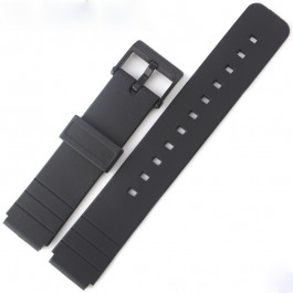 Casio mq 24 replacement strap 2025