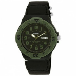 Casio w87h battery replacement on sale
