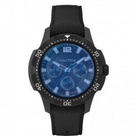 Nautica napsdg004 discount