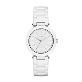 DKNY Watch links NY2291 - 18mm - (2 pieces)