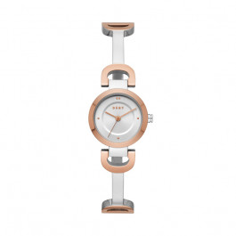 DKNY Watch glass / crystal (flat) NY2749