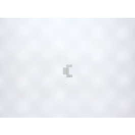 DKNY Watch links NY4912 / NY4913 - 20mm - (1 piece)