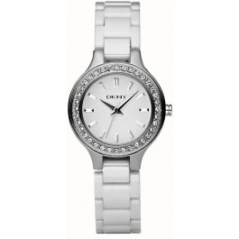 DKNY Watch links NY4982 - 14mm - (2 pieces)