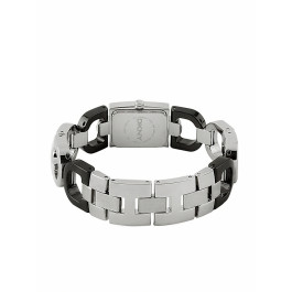DKNY Watch links NY8546 - 18mm - (1 piece)